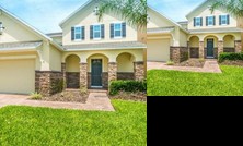 Come To Live Magic Of Alice On Wonderlands