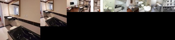 Apartment LB204 Guilhem