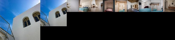 Palazzo Siena De Facendis