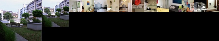 Art Apartment Scharitzerstrasse