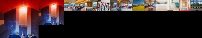 President Hotel Montfort