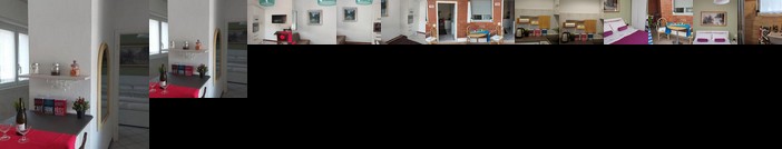 Lago Maggiore Studio