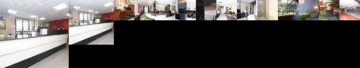 ApartHotel CasAlbergo