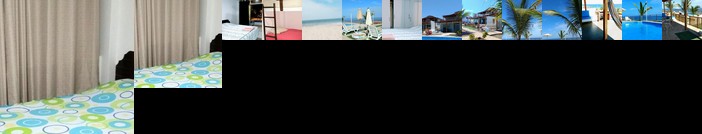 Bella Vista condominio