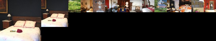 Chateau de Bonne Esperance