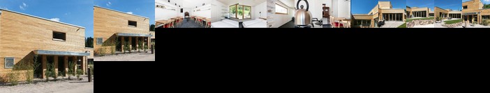 Schwarzwaldstrand Ferienwohnungen