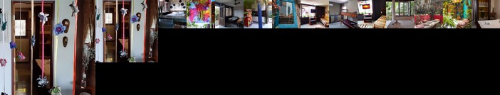 Pousada Natal Paradise