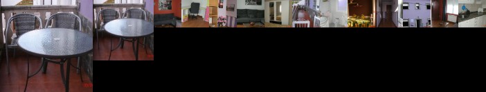 Casa Camilo Soto del Barco