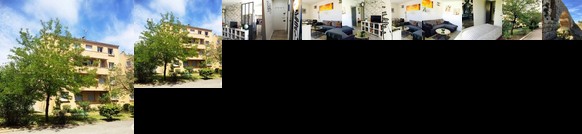 Private Cocooning Flat