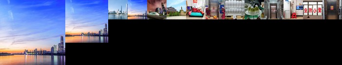 Aixin Chuangye Youth Hostel