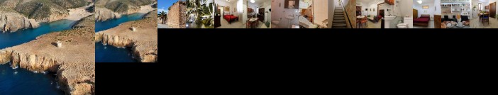 Bed & Breakfast L'Aquilino