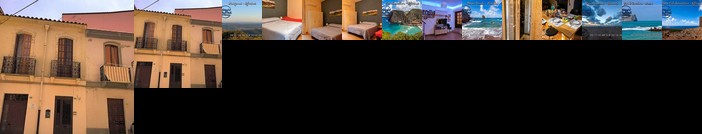 Passaggio a Sud Ovest