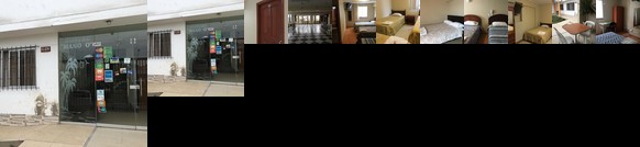 Hostal & Restaurante Manolo