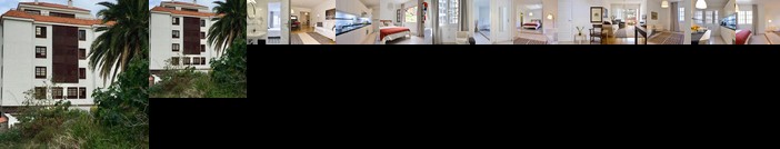 Casa La Quinta Verde