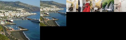 Casa Clasica en Santa Cruz Palma