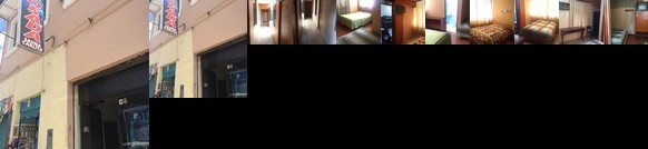 Hostal La Posada Abancay