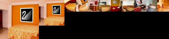 Hotel Imperial Abancay