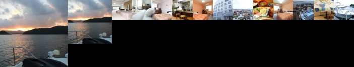 Sun Flower City Hotel