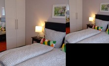 2-Zimmer-Parterrewohnung-Wf