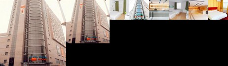 Home Inn Qingdao Laixi Yantai Road Yuehu Park