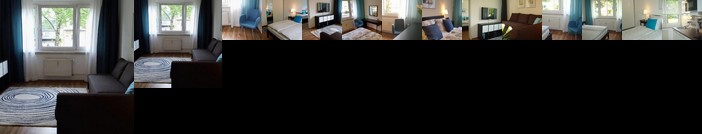 Ferienwohnung-Reiche