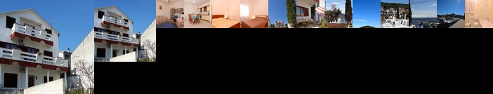 Apartment Fishermans Rest