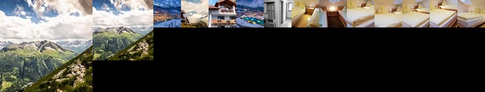 Ferienwohnung Lenz Bad Hofgastein