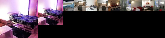 Apartment Marta Kali