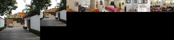 Casa Brisassol Diamante