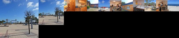 Ferienhaus Trassenheide USE 1372