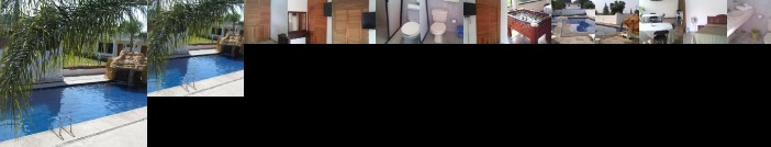 Hotel Real de Cuautla