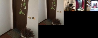 Appartamento Louer 2