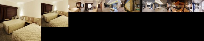 UNIZO INN Kanazawa Hyakumangoku Dori