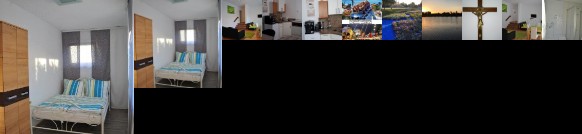 FeWo Grunig Zakharov