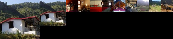 Dhanaulti Camp Homes And Nature Resort