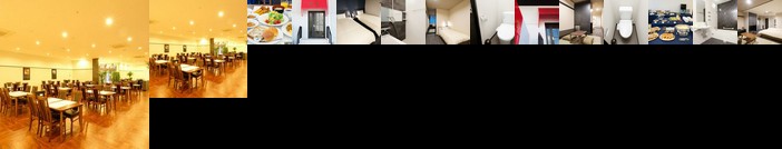 The Premium Hotel In Rinku