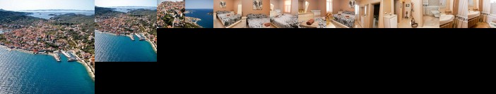 Apartment Lilly Kali