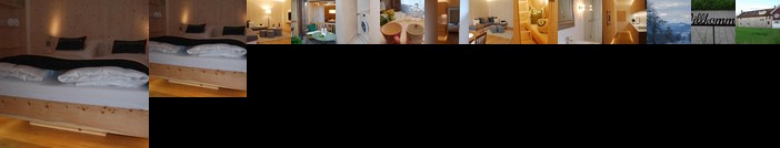 Ferienwohnung Rheintal