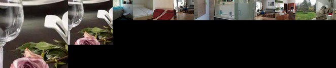 Modernes 3-Zimmer-Apartment nahe Graz