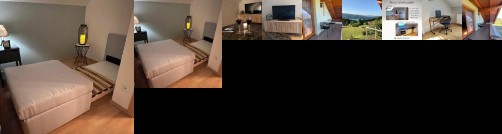 Anni's Wortherseeblick