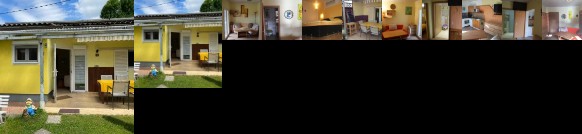 Ferienwohnungen Schiller