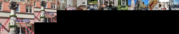 Ferienwohnung Familie Stiefel