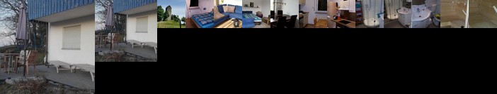 Ferienwohnung-Burgblick-in-Neuravensburg