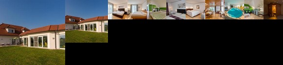Zillingtal Hotels 12 Cheap Zillingtal Hotel Deals Austria