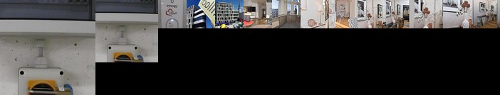 Exklusive Ferienwohnung Villach City