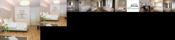 Suiten Schloss Finkenstein