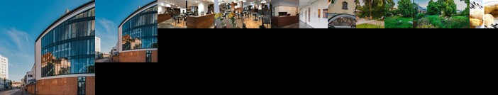 Bildungshaus St Hippolyt