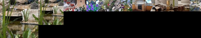 Ferienhaus Erika Voitsberg