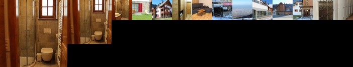 Apartment Appohorje