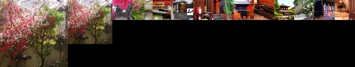 Thank you so muchya Eikando